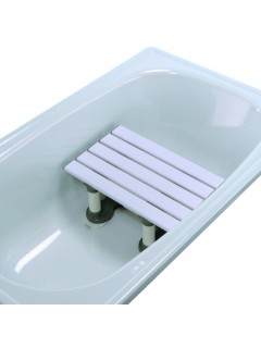 sedačka do vany nožičky.jpg